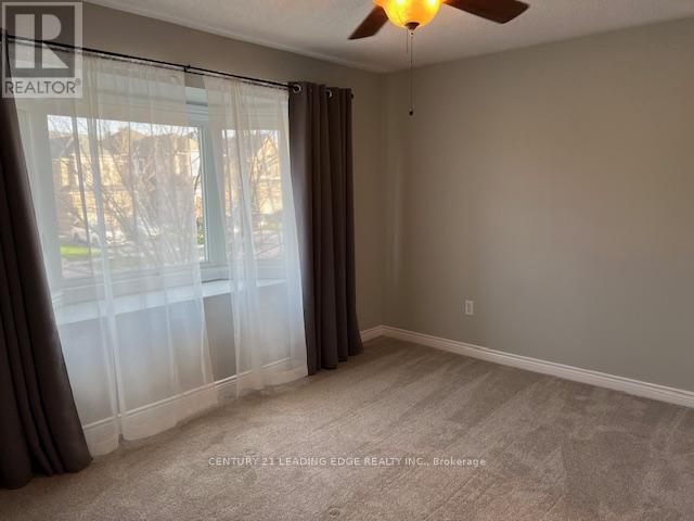 180 Stone Road, Aurora, Ontario  L4G 6Y9 - Photo 20 - N13706188