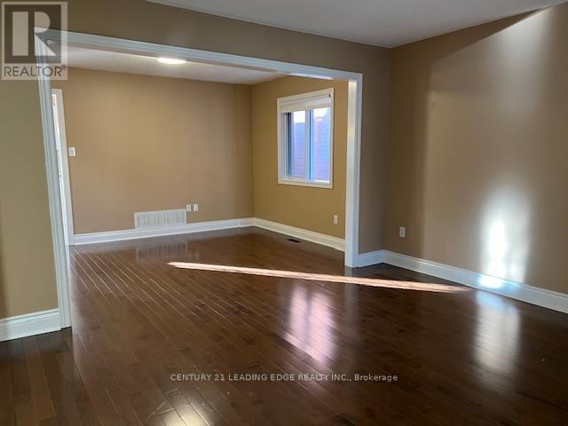180 Stone Road, Aurora, Ontario  L4G 6Y9 - Photo 6 - N13706188