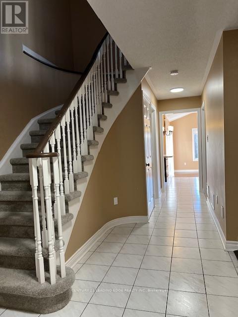 180 Stone Road, Aurora, Ontario  L4G 6Y9 - Photo 7 - N13706188