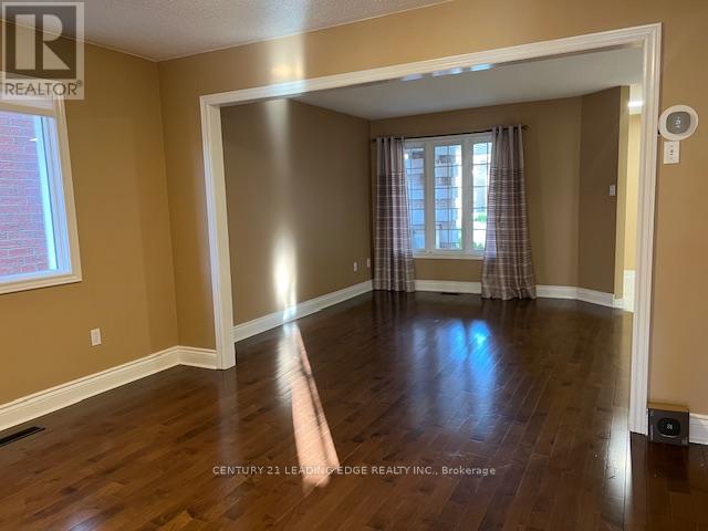 180 Stone Road, Aurora, Ontario  L4G 6Y9 - Photo 8 - N13706188