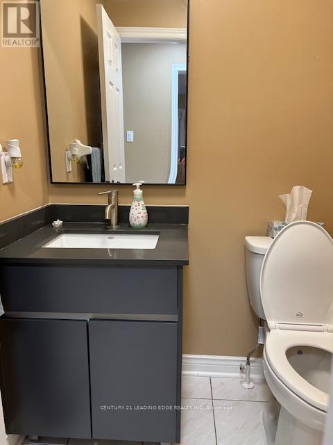 180 Stone Road, Aurora, Ontario  L4G 6Y9 - Photo 9 - N13706188