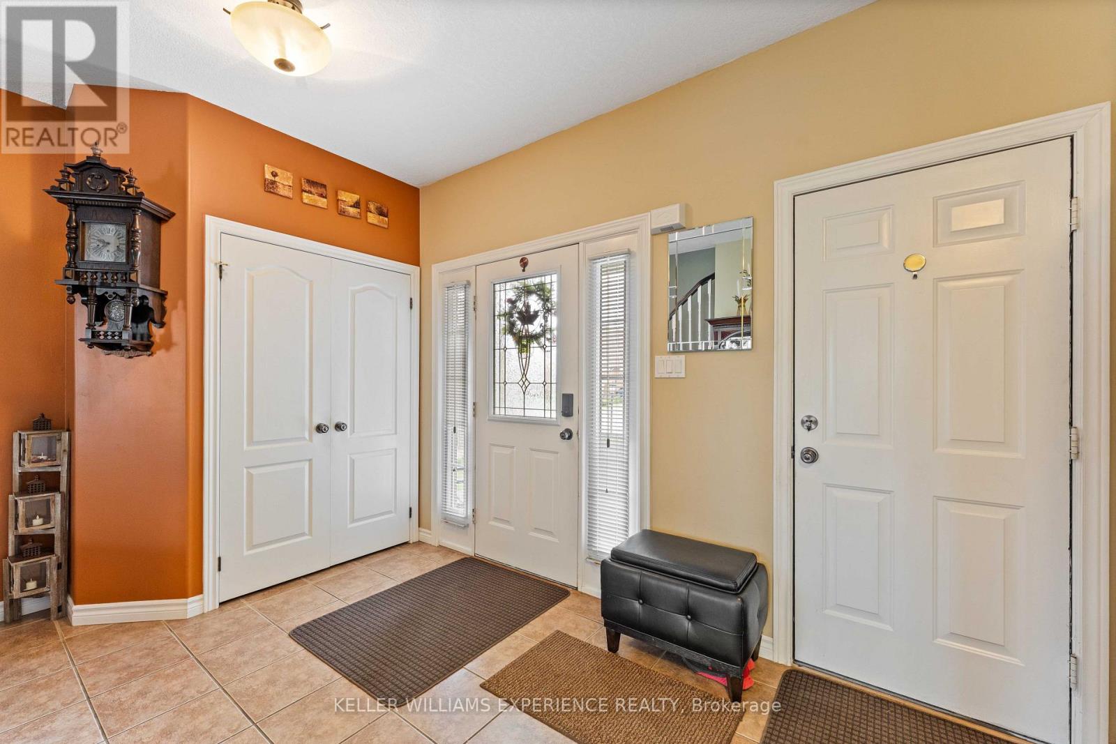 87 Armeda Clow Crescent, Essa, Ontario  L3W 0H6 - Photo 13 - N13706208