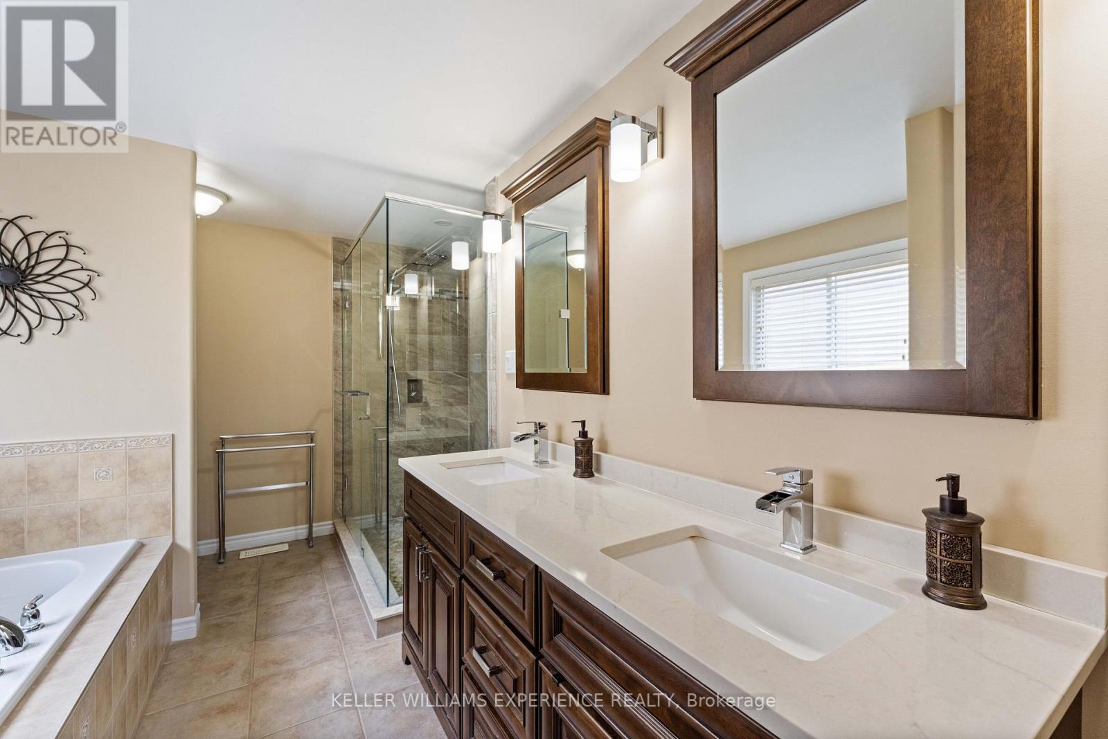 87 Armeda Clow Crescent, Essa, Ontario  L3W 0H6 - Photo 25 - N13706208