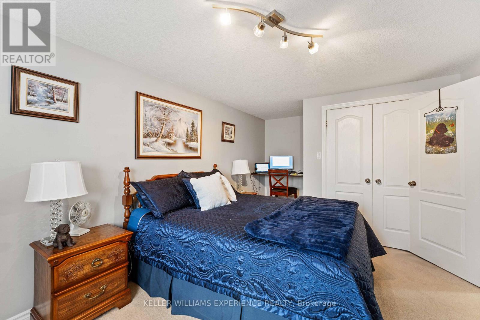87 Armeda Clow Crescent, Essa, Ontario  L3W 0H6 - Photo 30 - N13706208
