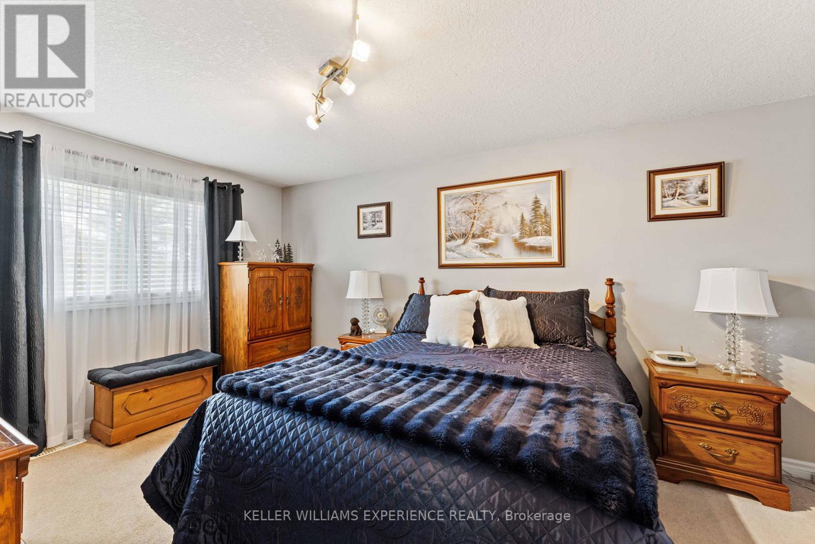 87 Armeda Clow Crescent, Essa, Ontario  L3W 0H6 - Photo 31 - N13706208