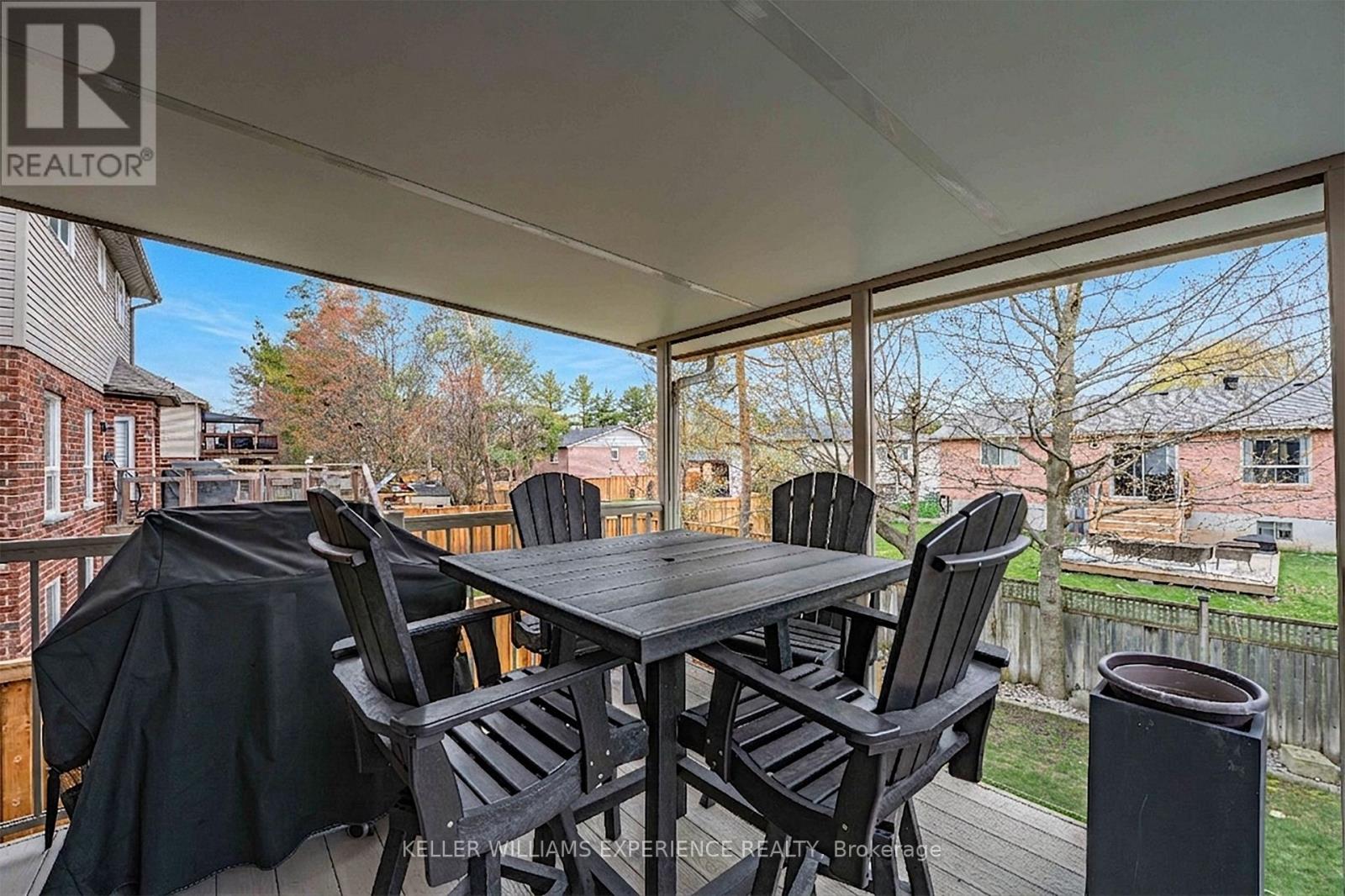 87 Armeda Clow Crescent, Essa, Ontario  L3W 0H6 - Photo 36 - N13706208