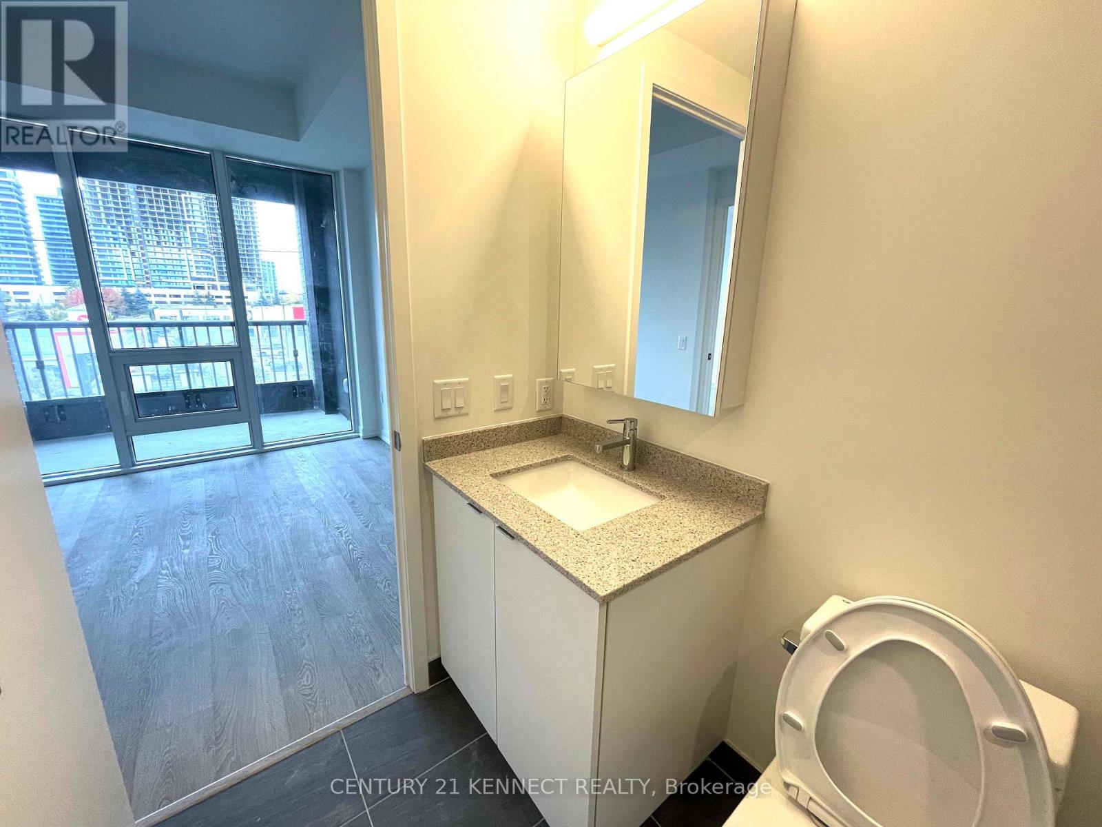 308e - 8868 Yonge Street, Richmond Hill (South Richvale), Ontario  L4C 0T4 - Photo 12 - N13706214