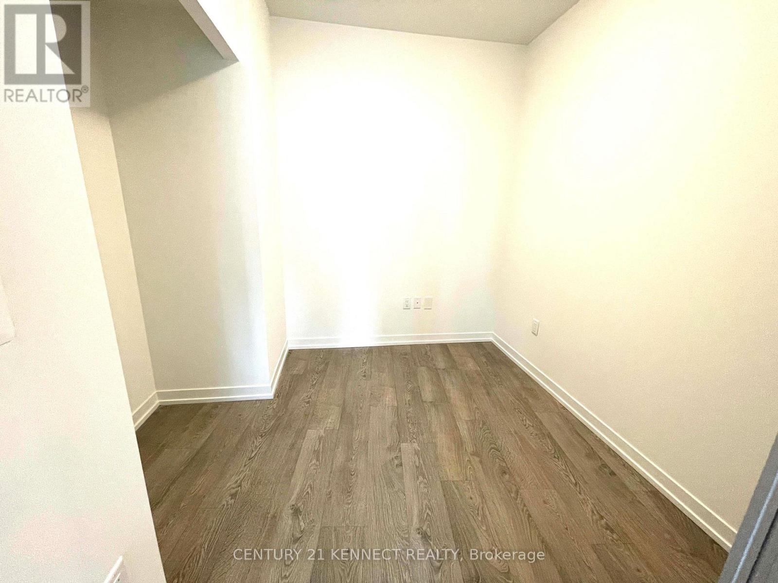 308e - 8868 Yonge Street, Richmond Hill (South Richvale), Ontario  L4C 0T4 - Photo 13 - N13706214