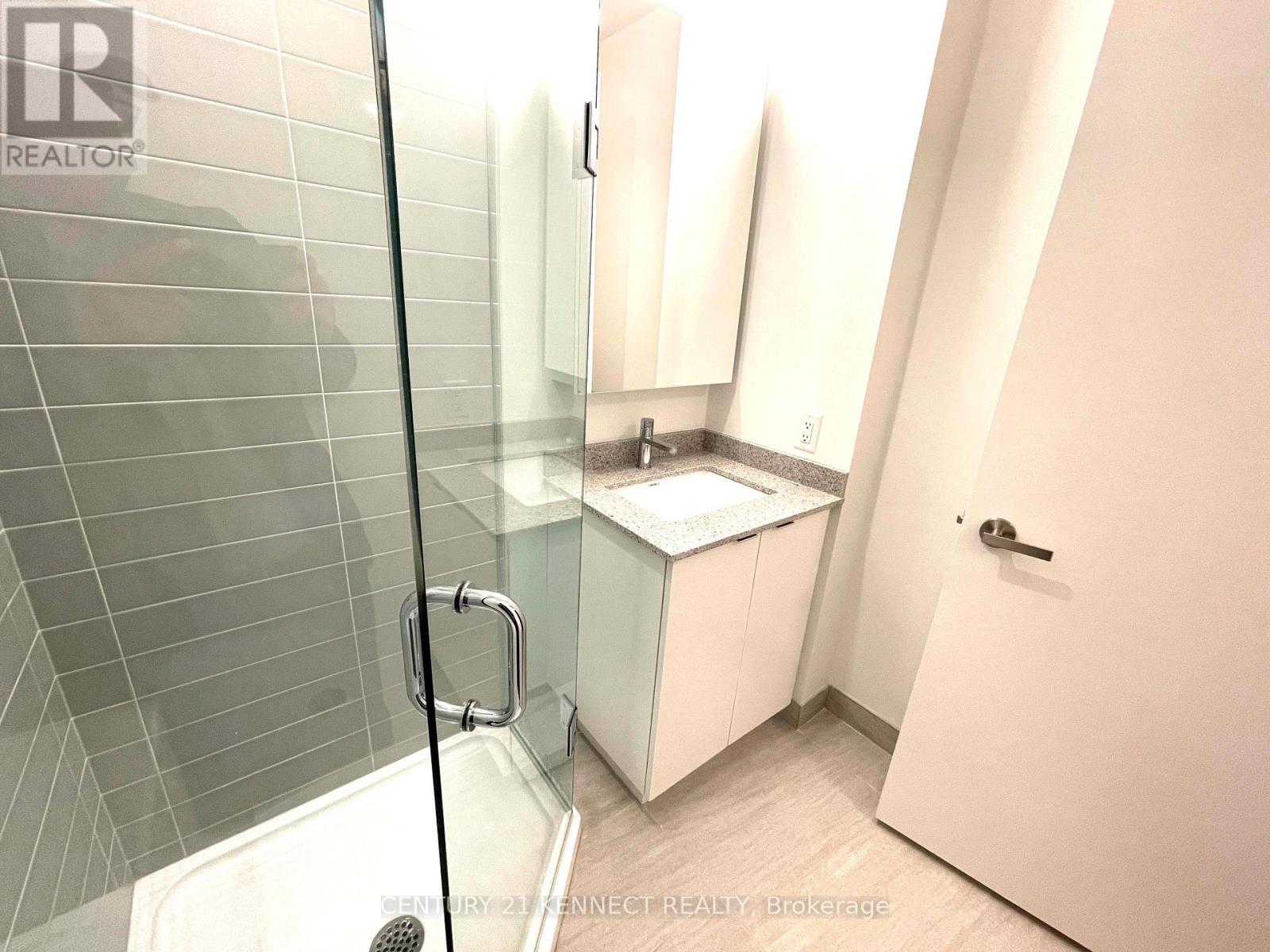 308e - 8868 Yonge Street, Richmond Hill (South Richvale), Ontario  L4C 0T4 - Photo 15 - N13706214