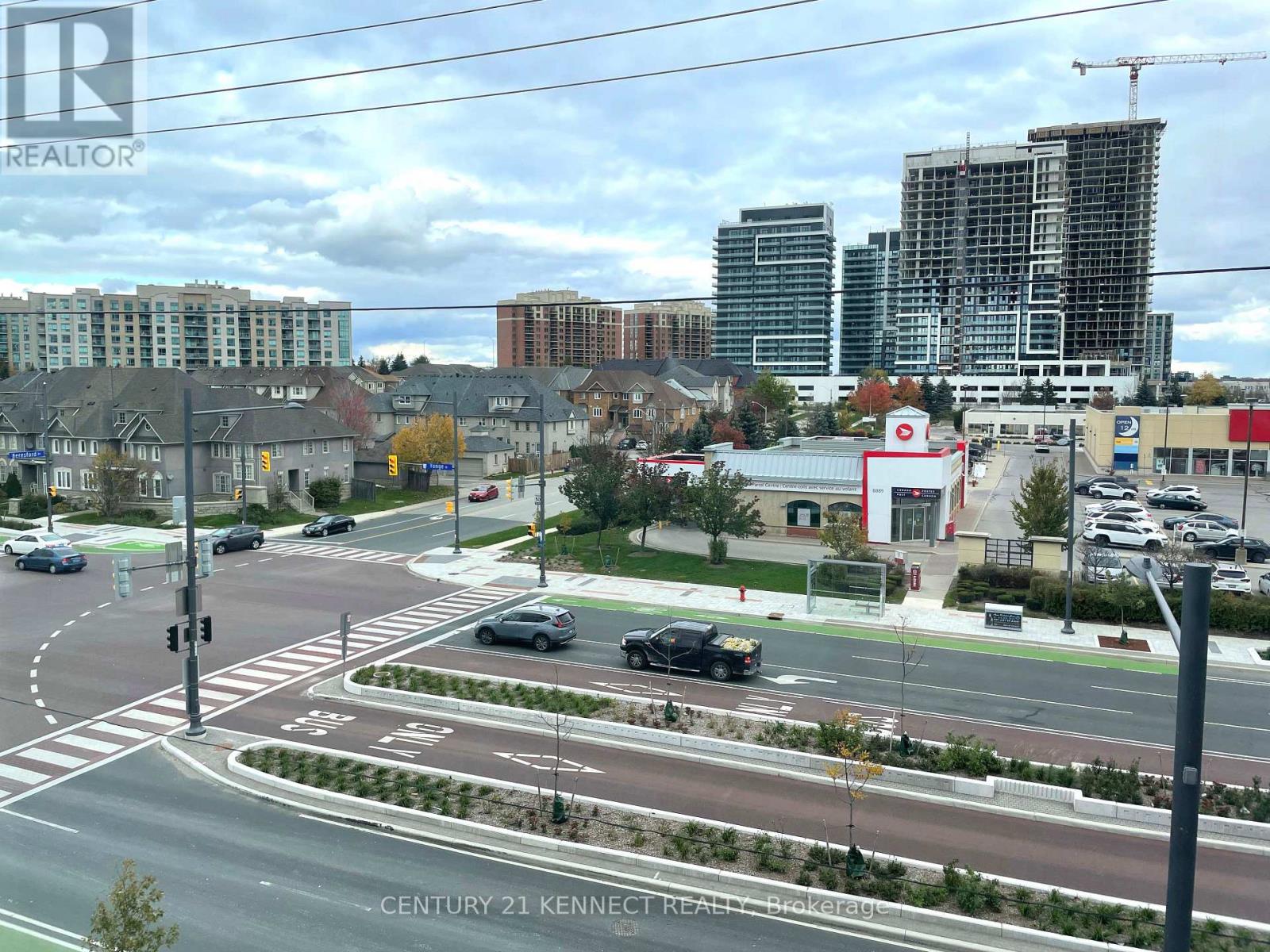 308e - 8868 Yonge Street, Richmond Hill (South Richvale), Ontario  L4C 0T4 - Photo 18 - N13706214