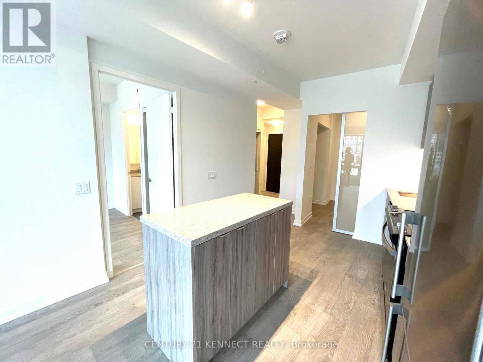 308e - 8868 Yonge Street, Richmond Hill (South Richvale), Ontario  L4C 0T4 - Photo 2 - N13706214