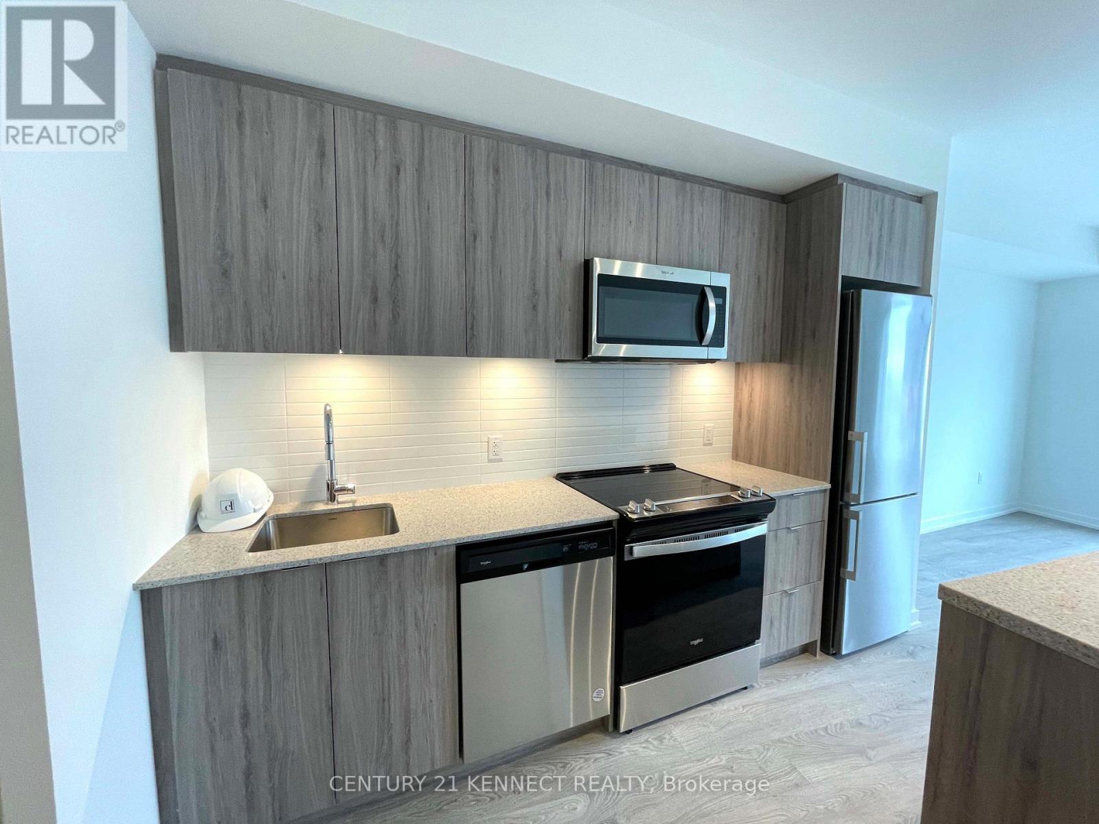308e - 8868 Yonge Street, Richmond Hill (South Richvale), Ontario  L4C 0T4 - Photo 6 - N13706214