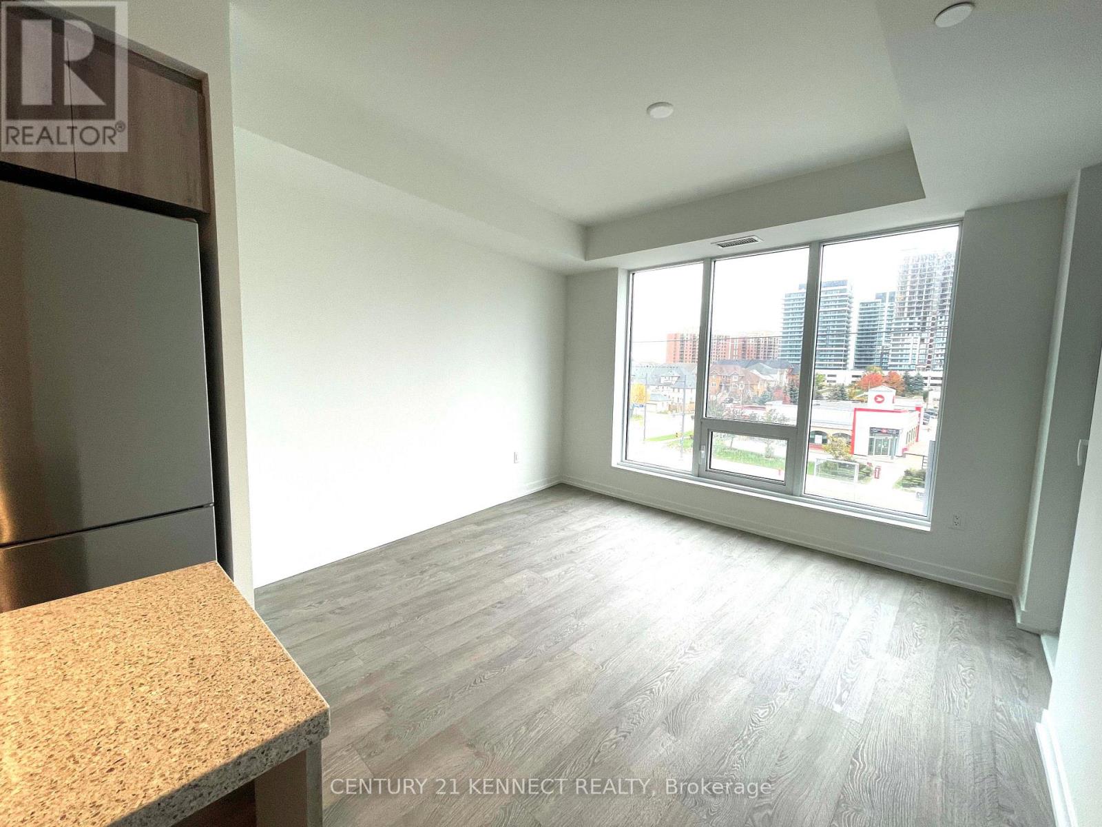 308e - 8868 Yonge Street, Richmond Hill (South Richvale), Ontario  L4C 0T4 - Photo 7 - N13706214