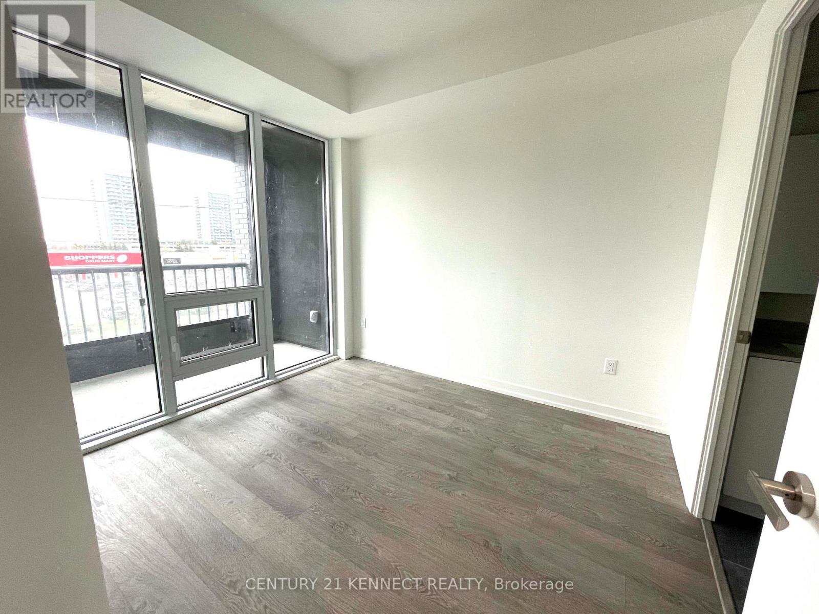 308e - 8868 Yonge Street, Richmond Hill (South Richvale), Ontario  L4C 0T4 - Photo 8 - N13706214