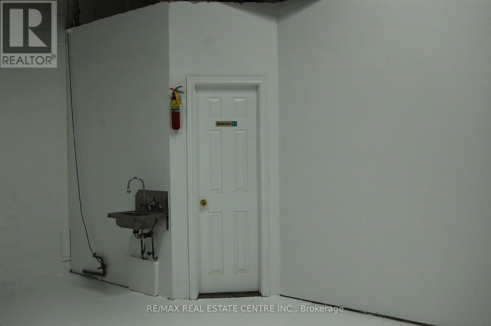 11 - 350 Woodbridge Avenue, Vaughan, Ontario  L4L 3K8 - Photo 10 - N13706258
