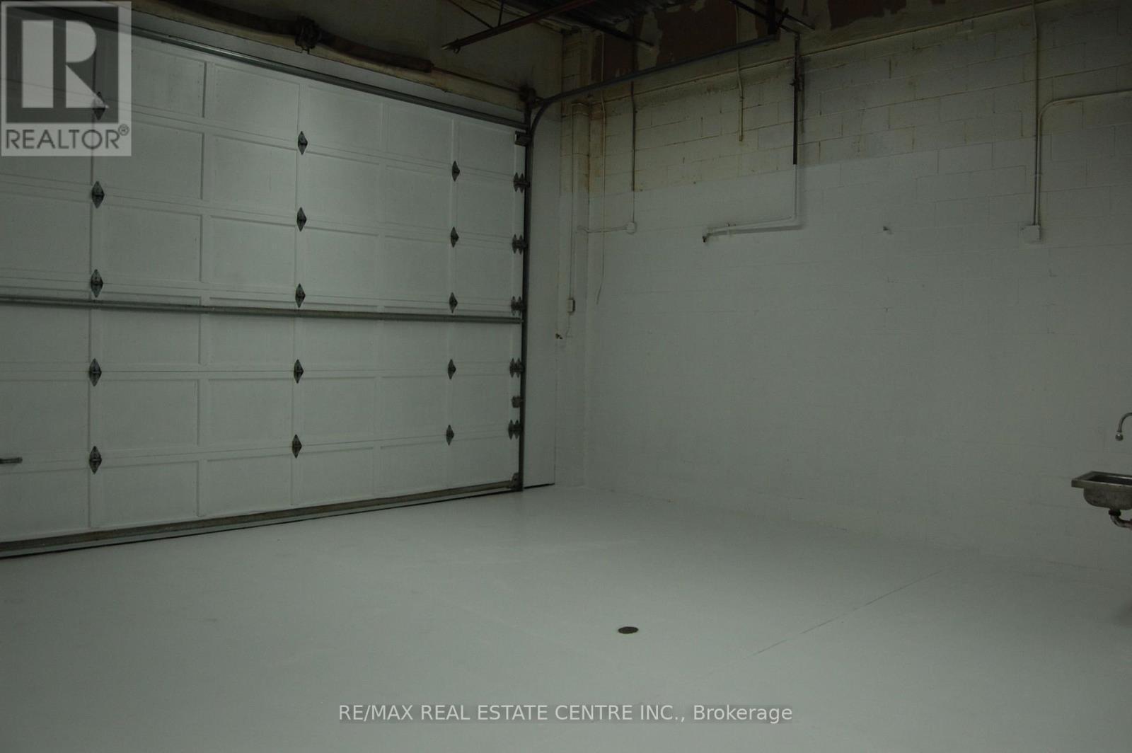 11 - 350 Woodbridge Avenue, Vaughan, Ontario  L4L 3K8 - Photo 11 - N13706258