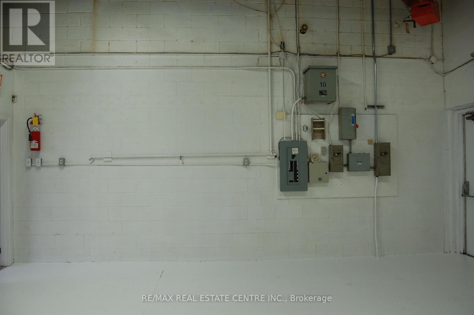 11 - 350 Woodbridge Avenue, Vaughan, Ontario  L4L 3K8 - Photo 14 - N13706258