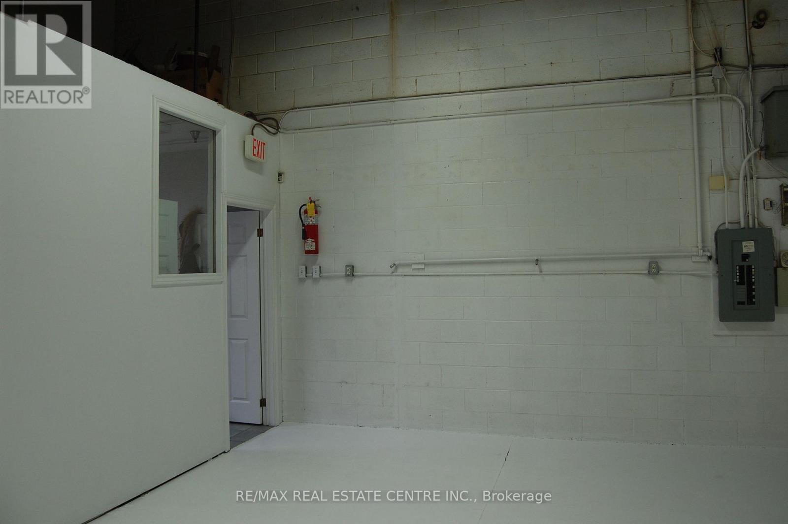 11 - 350 Woodbridge Avenue, Vaughan, Ontario  L4L 3K8 - Photo 15 - N13706258