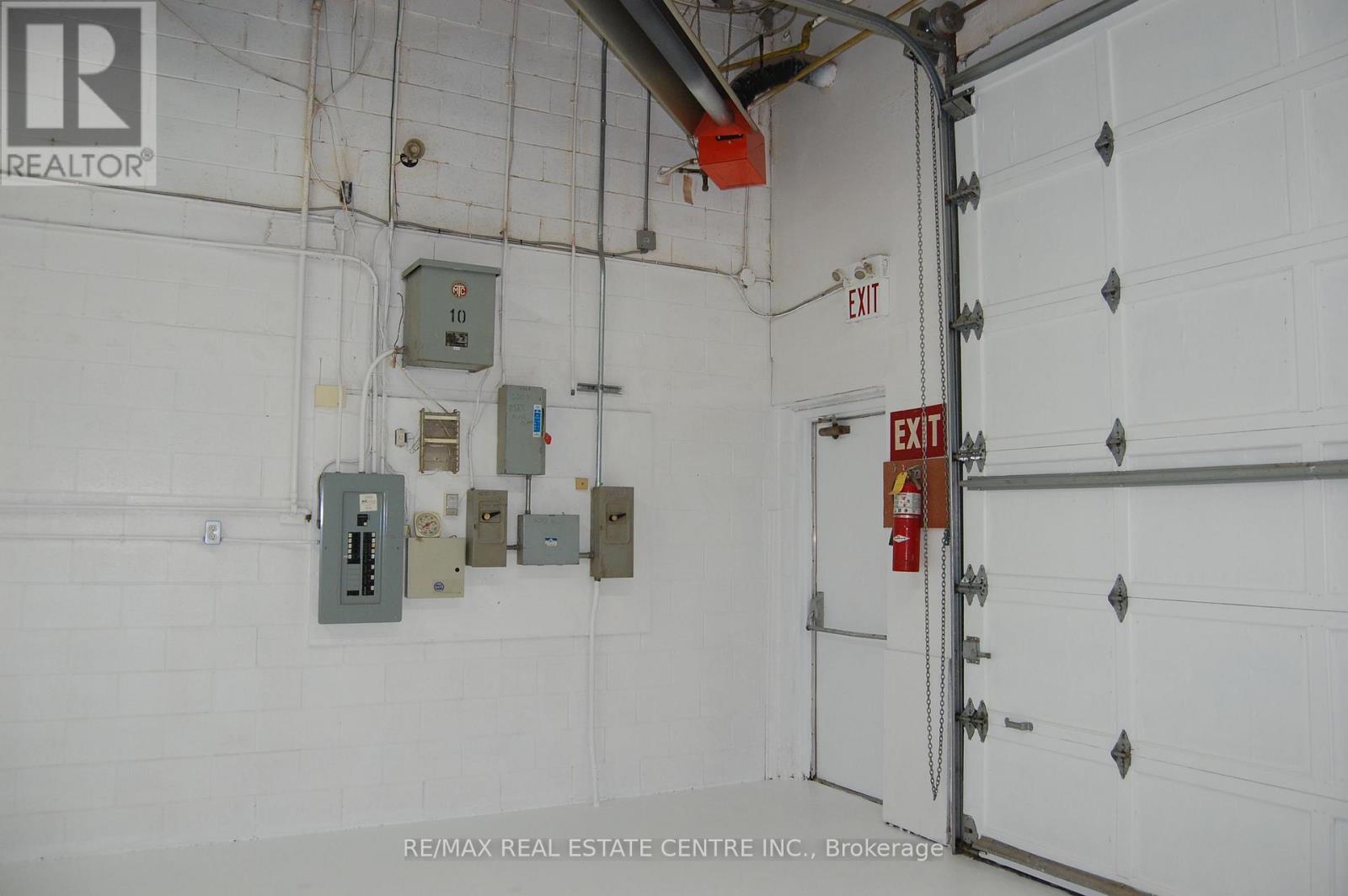 11 - 350 Woodbridge Avenue, Vaughan, Ontario  L4L 3K8 - Photo 16 - N13706258