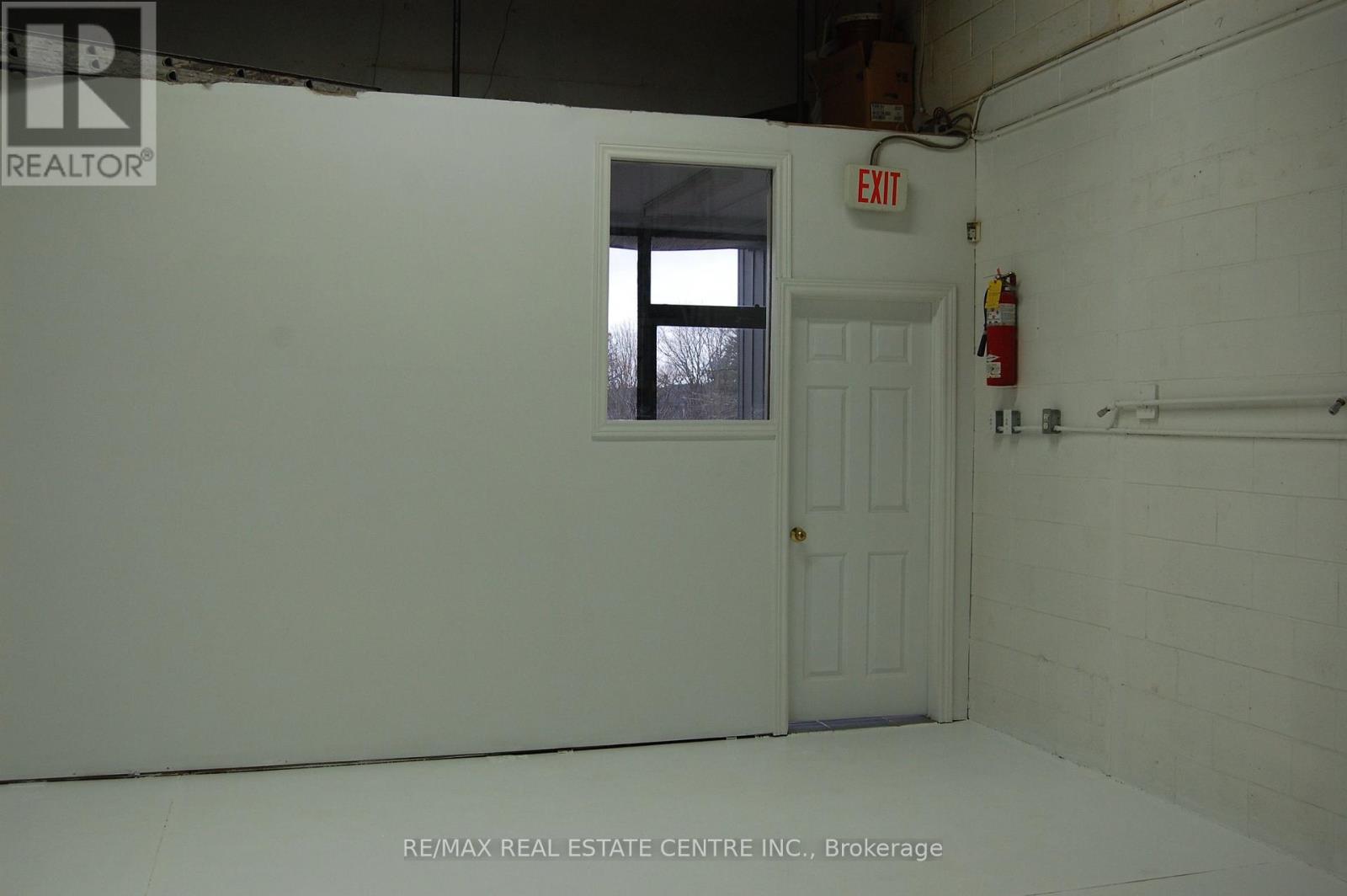11 - 350 Woodbridge Avenue, Vaughan, Ontario  L4L 3K8 - Photo 20 - N13706258
