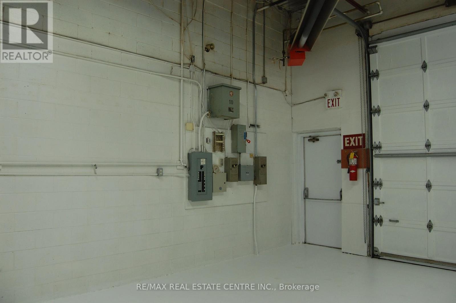 11 - 350 Woodbridge Avenue, Vaughan, Ontario  L4L 3K8 - Photo 22 - N13706258