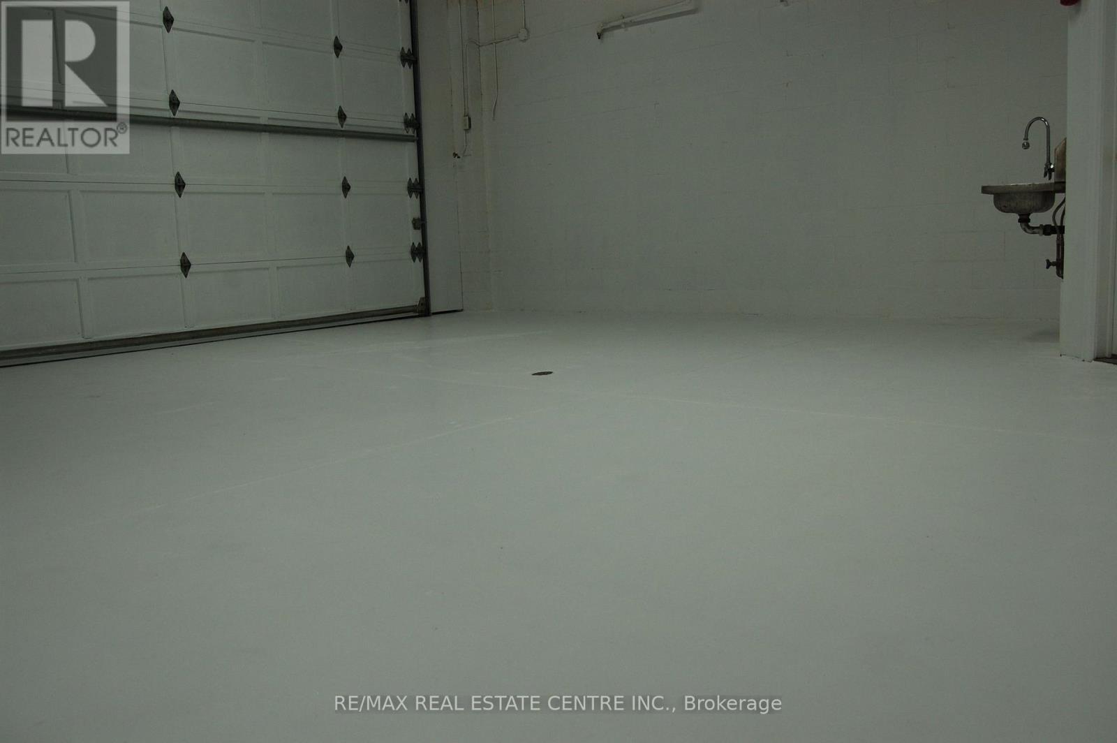 11 - 350 Woodbridge Avenue, Vaughan, Ontario  L4L 3K8 - Photo 23 - N13706258