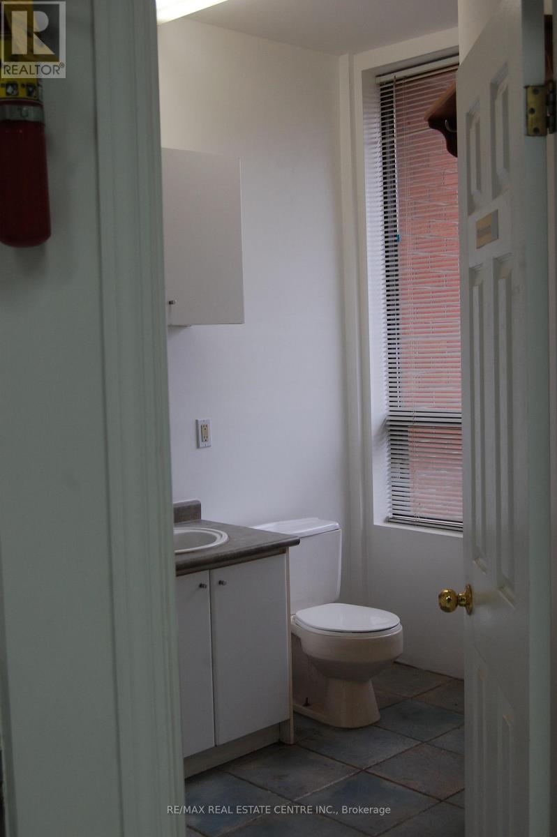 11 - 350 Woodbridge Avenue, Vaughan, Ontario  L4L 3K8 - Photo 24 - N13706258