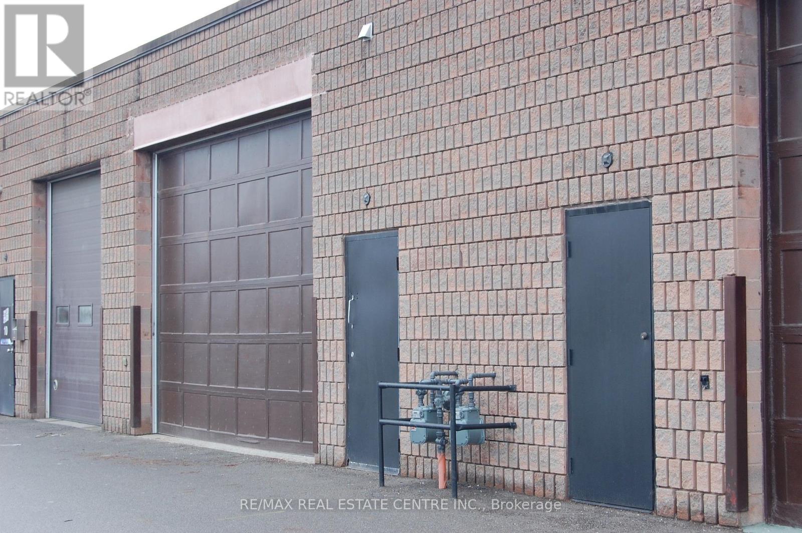 11 - 350 Woodbridge Avenue, Vaughan, Ontario  L4L 3K8 - Photo 25 - N13706258