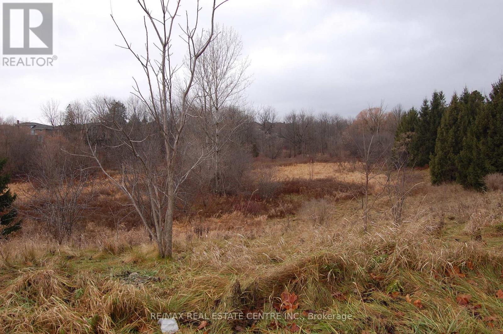 11 - 350 Woodbridge Avenue, Vaughan, Ontario  L4L 3K8 - Photo 26 - N13706258
