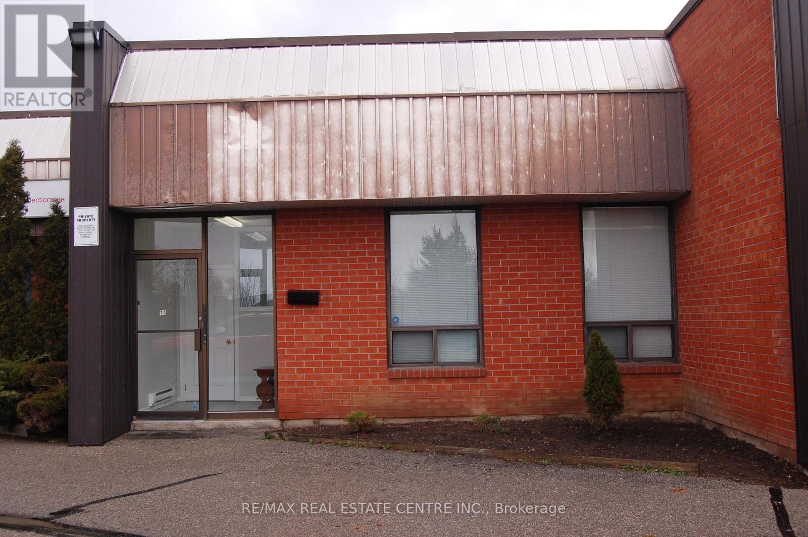 11 - 350 Woodbridge Avenue, Vaughan, Ontario  L4L 3K8 - Photo 3 - N13706258