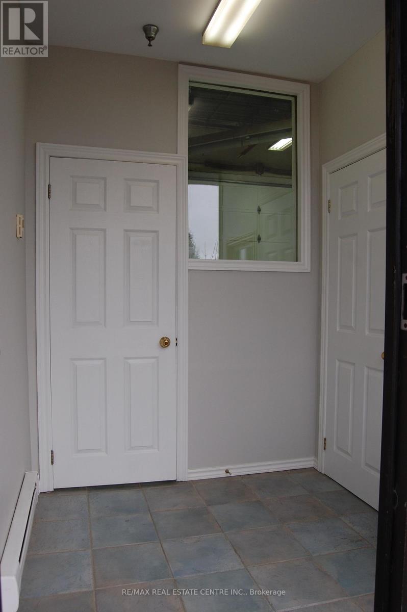 11 - 350 Woodbridge Avenue, Vaughan, Ontario  L4L 3K8 - Photo 6 - N13706258
