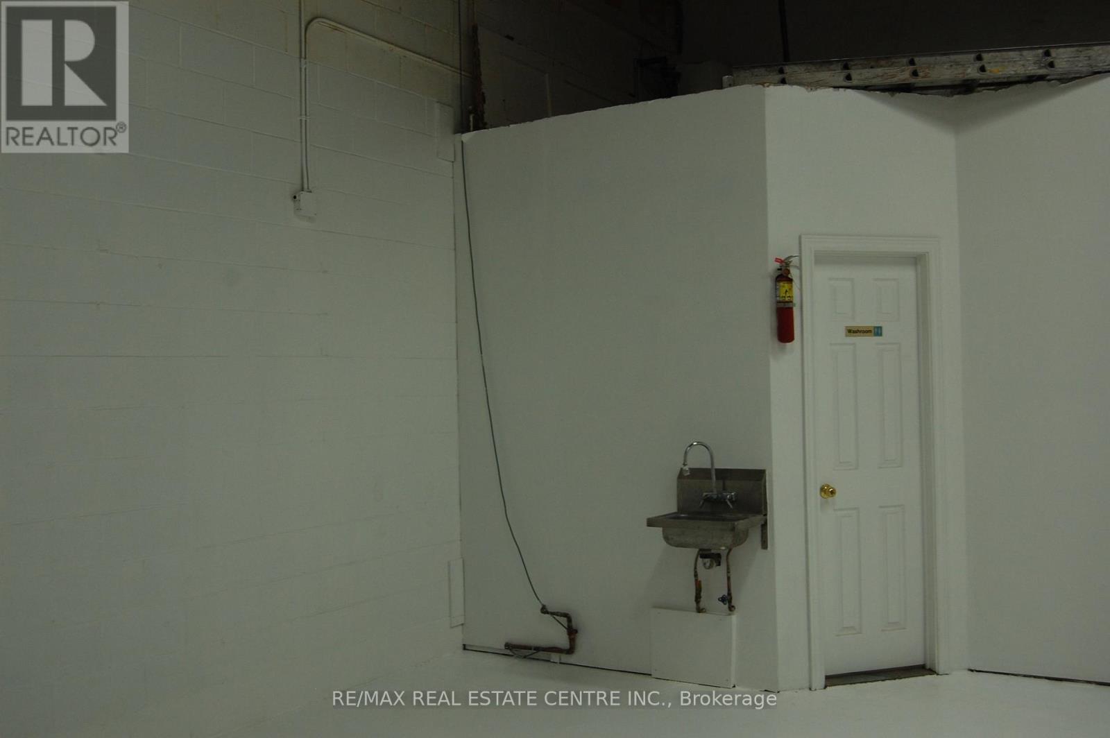 11 - 350 Woodbridge Avenue, Vaughan, Ontario  L4L 3K8 - Photo 9 - N13706258