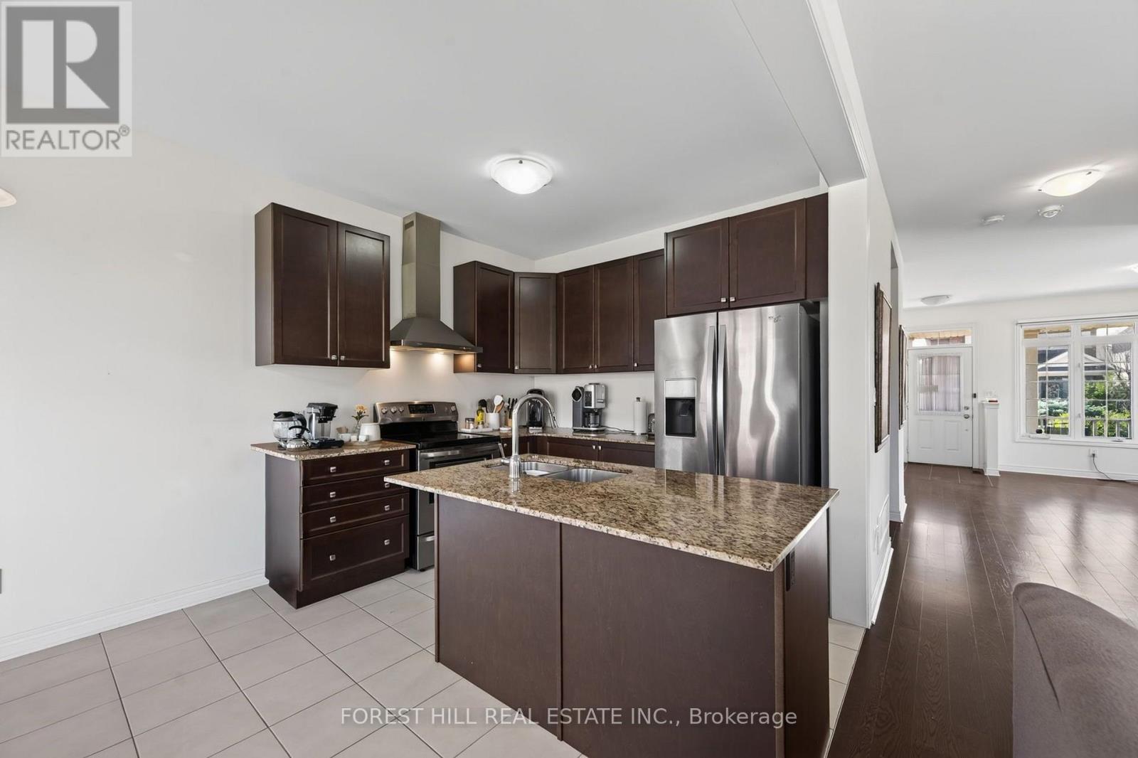 23 Cobb Street, Aurora, Ontario L4G 0W9 - Photo 11 - N13706286