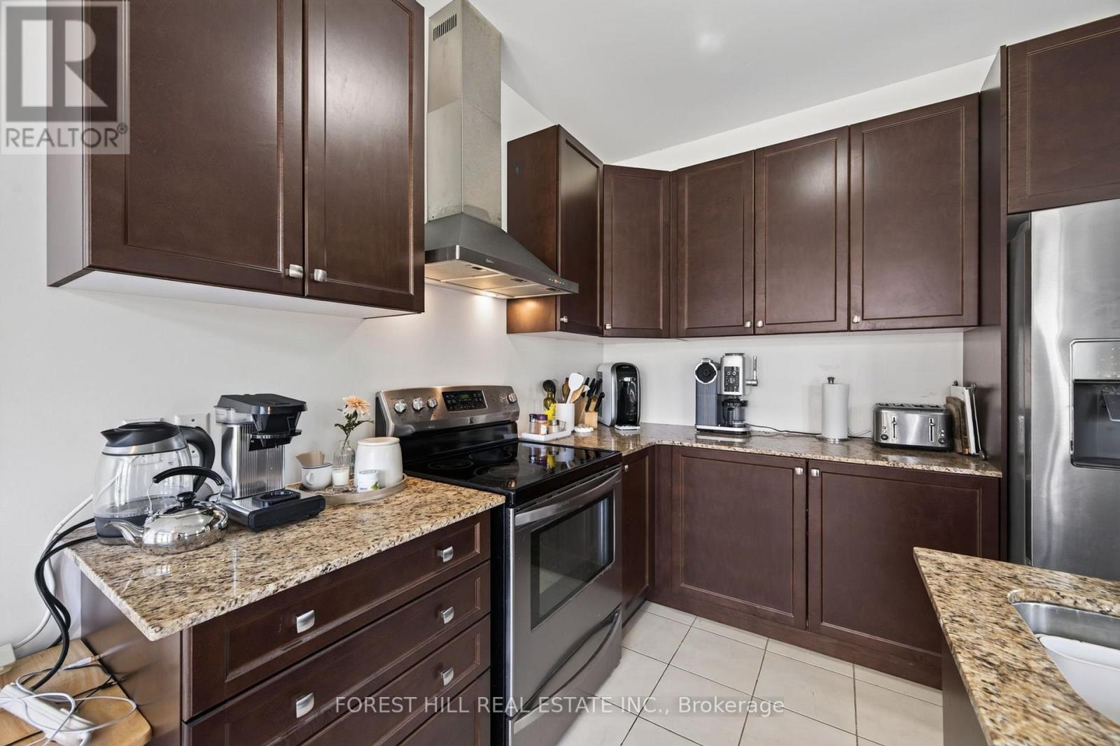 23 Cobb Street, Aurora, Ontario L4G 0W9 - Photo 12 - N13706286
