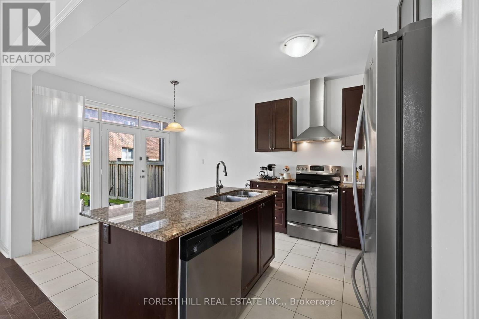 23 Cobb Street, Aurora, Ontario L4G 0W9 - Photo 13 - N13706286