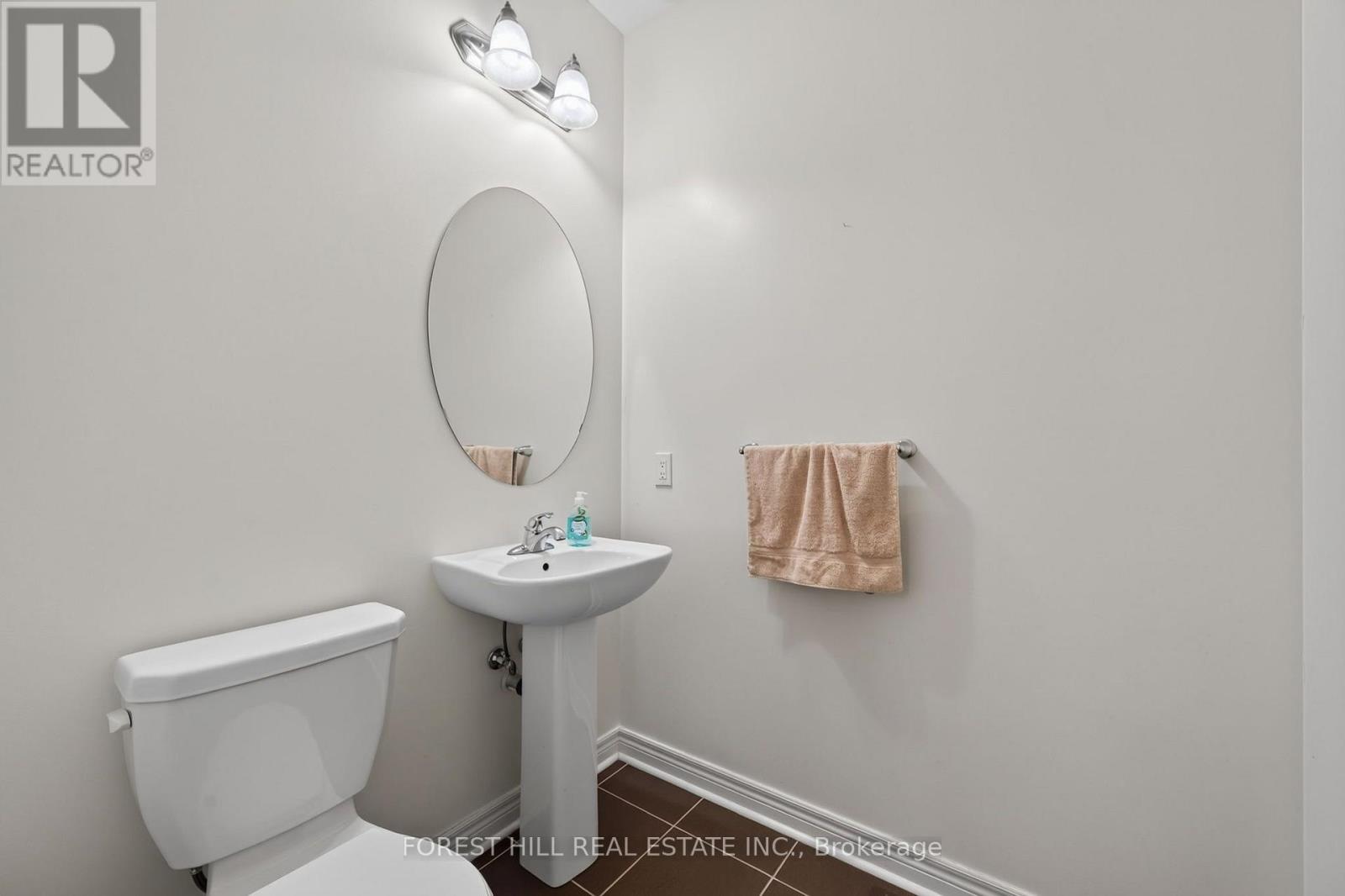 23 Cobb Street, Aurora, Ontario L4G 0W9 - Photo 14 - N13706286