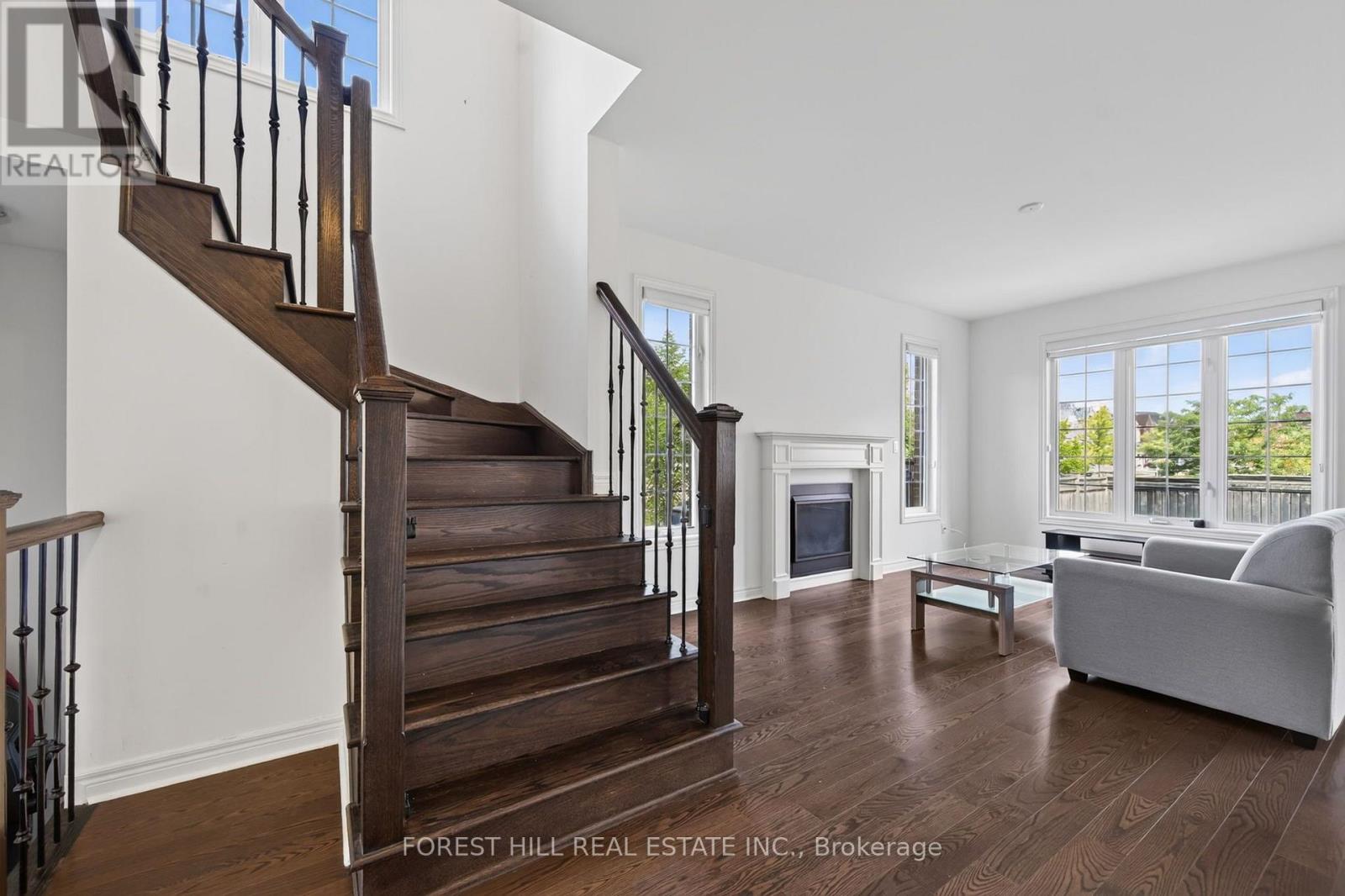 23 Cobb Street, Aurora, Ontario L4G 0W9 - Photo 15 - N13706286