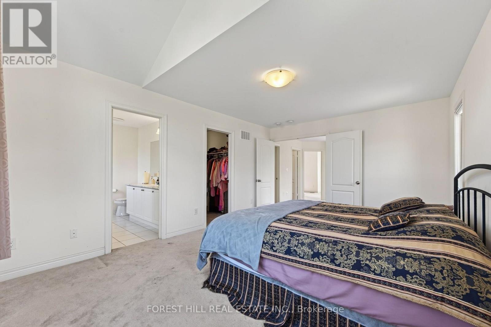 23 Cobb Street, Aurora, Ontario L4G 0W9 - Photo 18 - N13706286