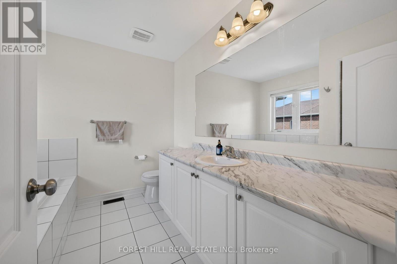 23 Cobb Street, Aurora, Ontario L4G 0W9 - Photo 19 - N13706286