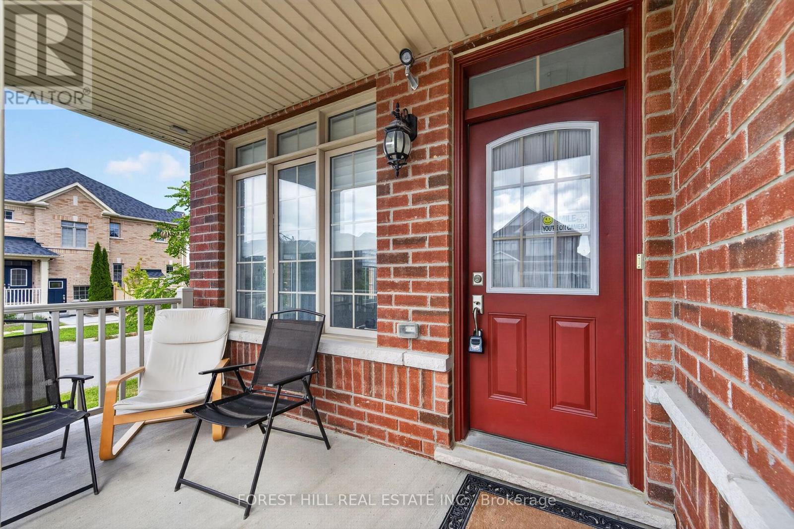 23 Cobb Street, Aurora, Ontario L4G 0W9 - Photo 3 - N13706286