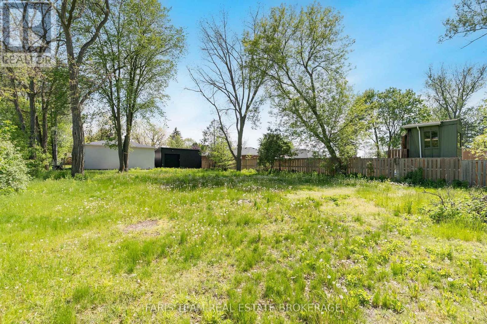 136 Oriole Drive, East Gwillimbury, Ontario  L9N 1G9 - Photo 36 - N13706298