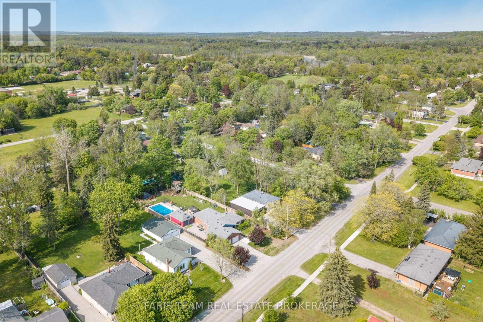 136 Oriole Drive, East Gwillimbury, Ontario  L9N 1G9 - Photo 41 - N13706298