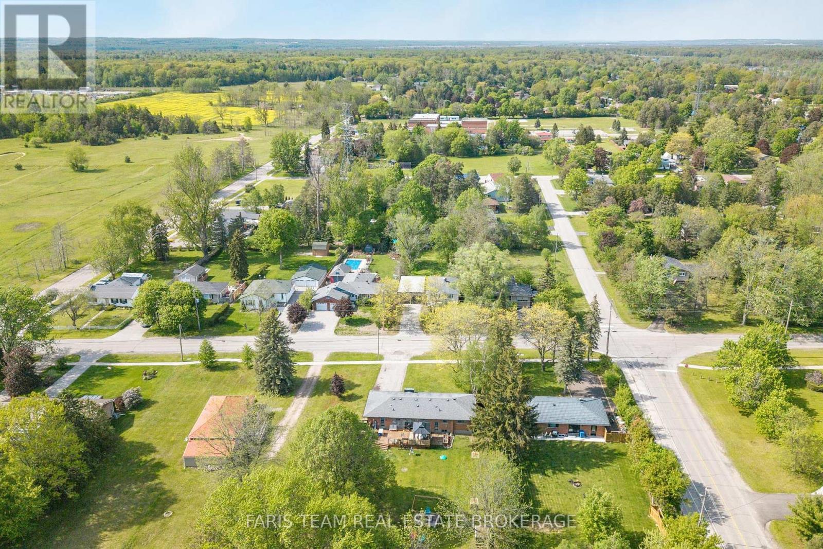 136 Oriole Drive, East Gwillimbury, Ontario  L9N 1G9 - Photo 42 - N13706298