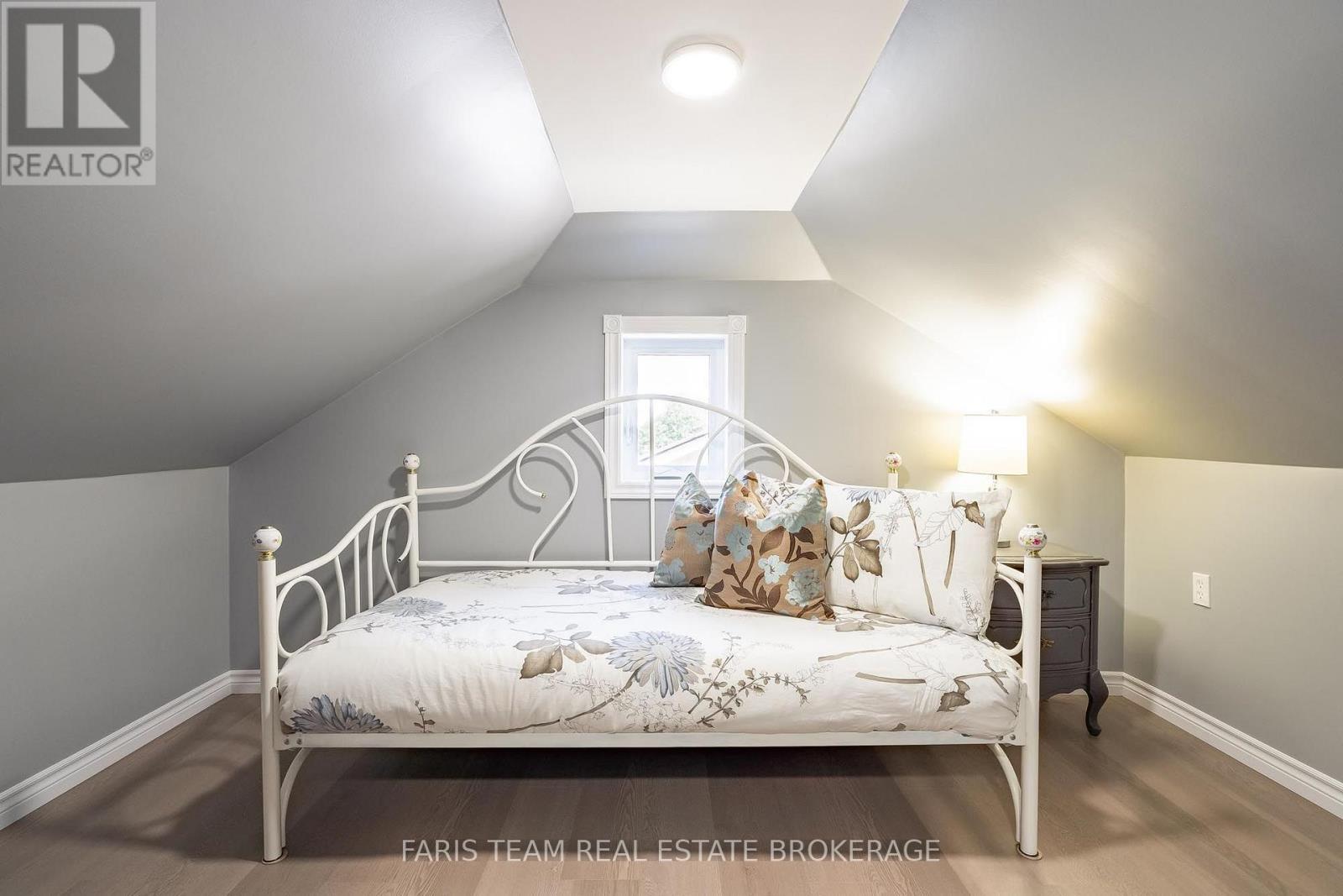 775 Ontario Street, Midland, Ontario  L4R 1A6 - Photo 19 - S13706024