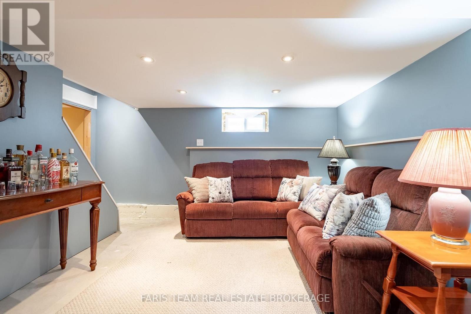 775 Ontario Street, Midland, Ontario  L4R 1A6 - Photo 22 - S13706024