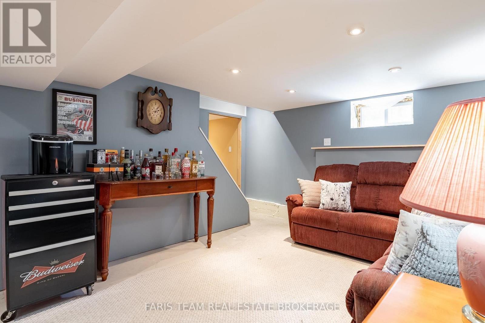 775 Ontario Street, Midland, Ontario  L4R 1A6 - Photo 23 - S13706024
