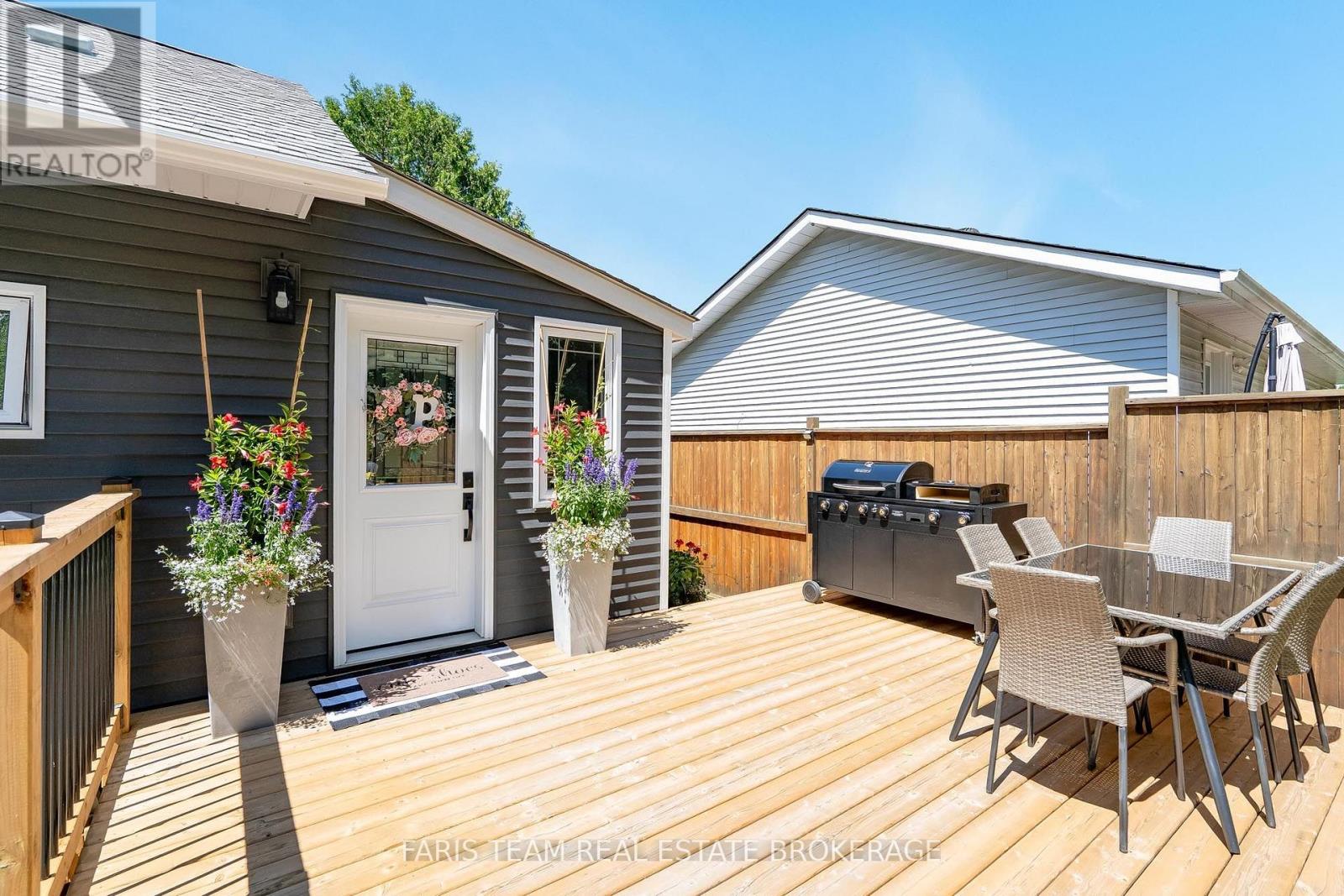 775 Ontario Street, Midland, Ontario  L4R 1A6 - Photo 25 - S13706024