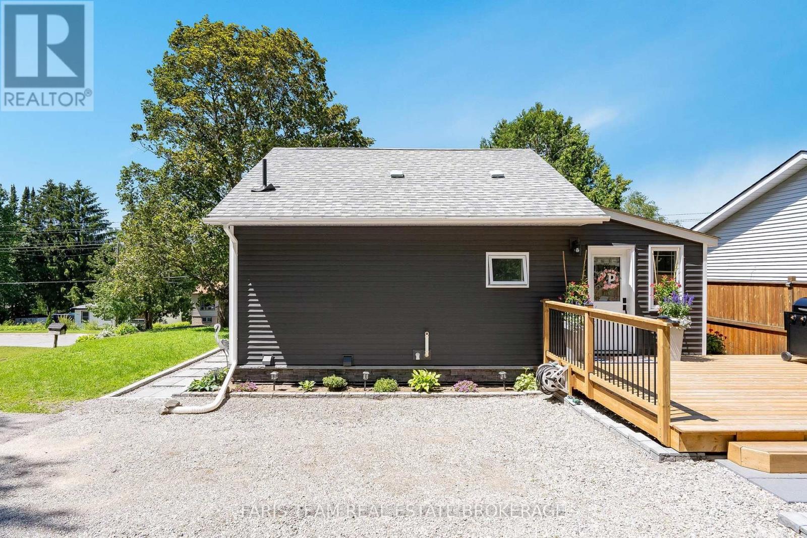775 Ontario Street, Midland, Ontario  L4R 1A6 - Photo 26 - S13706024