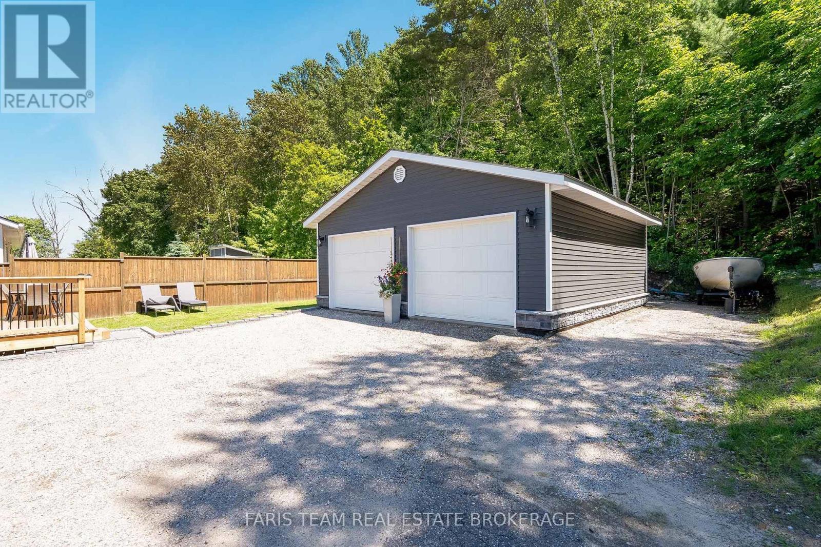 775 Ontario Street, Midland, Ontario  L4R 1A6 - Photo 28 - S13706024