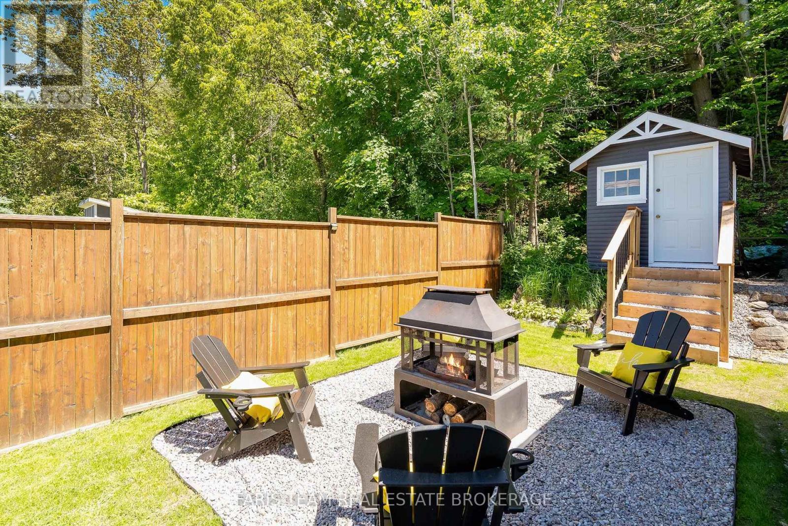 775 Ontario Street, Midland, Ontario  L4R 1A6 - Photo 30 - S13706024